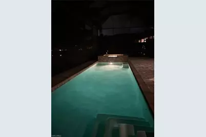 11047 Esteban Dr, Fort Myers, FL 33912 - Photo 35