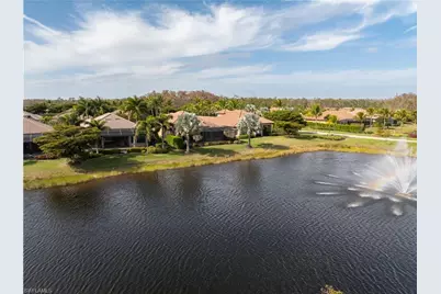 11047 Esteban Dr, Fort Myers, FL 33912 - Photo 37