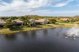 11047 Esteban Dr, Fort Myers, FL 33912 - Photo 37