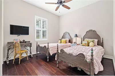 11047 Esteban Dr, Fort Myers, FL 33912 - Photo 25