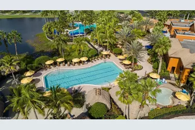 11047 Esteban Dr, Fort Myers, FL 33912 - Photo 45