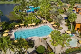 11047 Esteban Dr, Fort Myers, FL 33912 - Photo 45