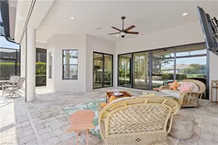 11047 Esteban Dr, Fort Myers, FL 33912 - Photo 31