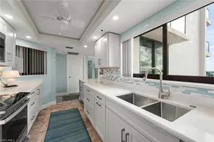 18120 San Carlos Blvd, Fort Myers Beach, FL 33931 - Photo 9