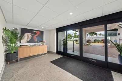 18120 San Carlos Blvd #805, Fort Myers Beach, FL 33931 - Photo 33