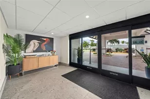 18120 San Carlos Blvd, Fort Myers Beach, FL 33931 - Photo 33