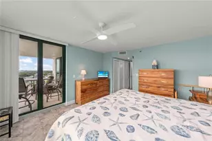 18120 San Carlos Blvd, Fort Myers Beach, FL 33931 - Photo 13