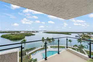 18120 San Carlos Blvd, Fort Myers Beach, FL 33931 - Photo 23