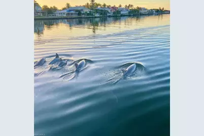 18120 San Carlos Blvd #805, Fort Myers Beach, FL 33931 - Photo 39