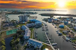 18120 San Carlos Blvd, Fort Myers Beach, FL 33931 - Photo 35