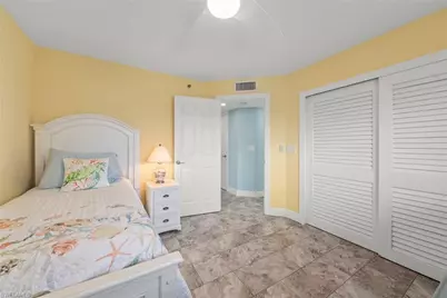 18120 San Carlos Blvd #805, Fort Myers Beach, FL 33931 - Photo 17