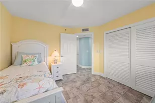 18120 San Carlos Blvd, Fort Myers Beach, FL 33931 - Photo 17