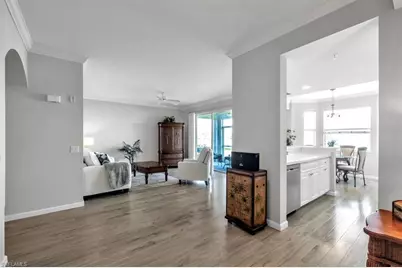 10391 Butterfly Palm Dr #1012, Fort Myers, FL 33966 - Photo 17