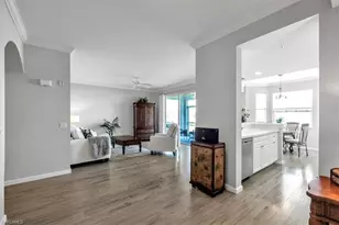 10391 Butterfly Palm Dr, Fort Myers, FL 33966 - Photo 17