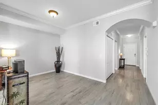 10391 Butterfly Palm Dr, Fort Myers, FL 33966 - Photo 15