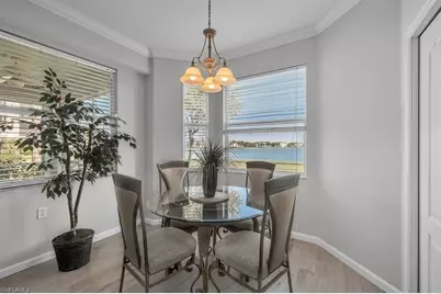 10391 Butterfly Palm Dr #1012, Fort Myers, FL 33966 - Photo 13