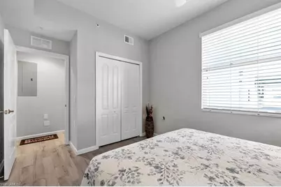10391 Butterfly Palm Dr #1012, Fort Myers, FL 33966 - Photo 29