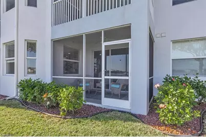 10391 Butterfly Palm Dr #1012, Fort Myers, FL 33966 - Photo 35