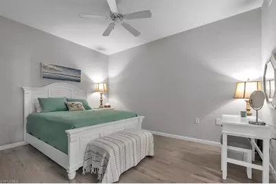 10391 Butterfly Palm Dr #1012, Fort Myers, FL 33966 - Photo 19