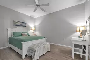 10391 Butterfly Palm Dr, Fort Myers, FL 33966 - Photo 19