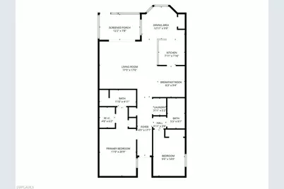 10391 Butterfly Palm Dr #1012, Fort Myers, FL 33966 - Photo 37