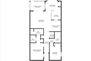 10391 Butterfly Palm Dr, Fort Myers, FL 33966 - Photo 37