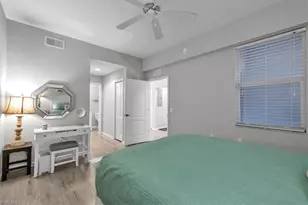 10391 Butterfly Palm Dr, Fort Myers, FL 33966 - Photo 21