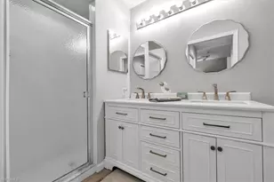 10391 Butterfly Palm Dr, Fort Myers, FL 33966 - Photo 25