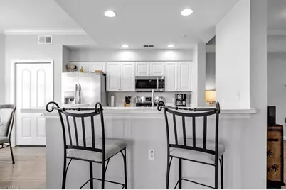 10391 Butterfly Palm Dr #1012, Fort Myers, FL 33966 - Photo 7