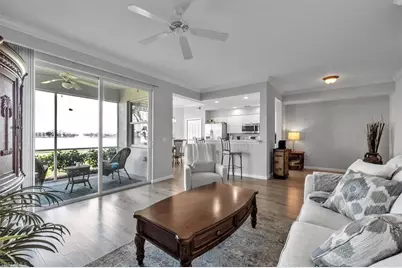 10391 Butterfly Palm Dr #1012, Fort Myers, FL 33966 - Photo 5