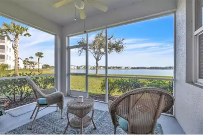 10391 Butterfly Palm Dr #1012, Fort Myers, FL 33966 - Photo 1