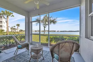 10391 Butterfly Palm Dr, Fort Myers, FL 33966 - Photo 1