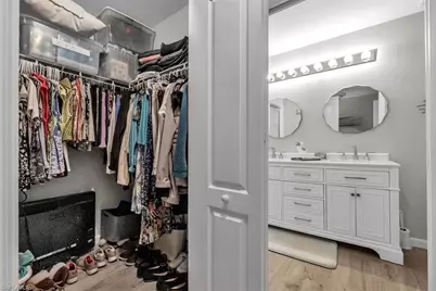 10391 Butterfly Palm Dr #1012, Fort Myers, FL 33966 - Photo 23