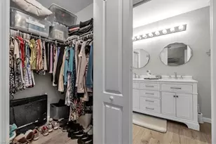 10391 Butterfly Palm Dr, Fort Myers, FL 33966 - Photo 23