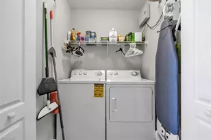 10391 Butterfly Palm Dr, Fort Myers, FL 33966 - Photo 33