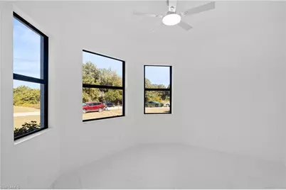 442 Poplar St, Lehigh Acres, FL 33974 - Photo 17