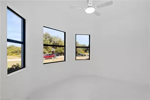 442 Poplar St, Lehigh Acres, FL 33974 - Photo 17