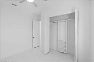 442 Poplar St, Lehigh Acres, FL 33974 - Photo 23