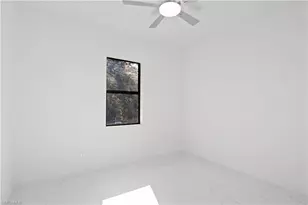 442 Poplar St, Lehigh Acres, FL 33974 - Photo 19