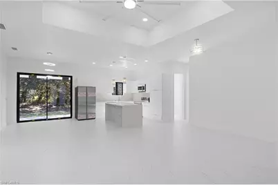 442 Poplar St, Lehigh Acres, FL 33974 - Photo 11