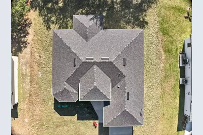 442 Poplar St, Lehigh Acres, FL 33974 - Photo 9