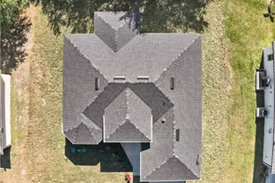 442 Poplar St, Lehigh Acres, FL 33974 - Photo 9