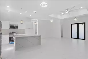 442 Poplar St, Lehigh Acres, FL 33974 - Photo 13