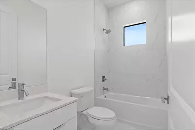 442 Poplar St, Lehigh Acres, FL 33974 - Photo 21