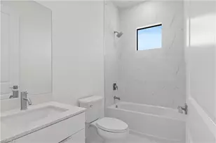 442 Poplar St, Lehigh Acres, FL 33974 - Photo 21