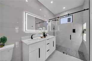 301 E 17th St, Lehigh Acres, FL 33972 - Photo 31