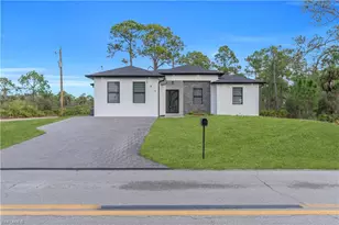 301 E 17th St, Lehigh Acres, FL 33972 - Photo 5