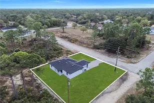 301 E 17th St, Lehigh Acres, FL 33972 - Photo 39