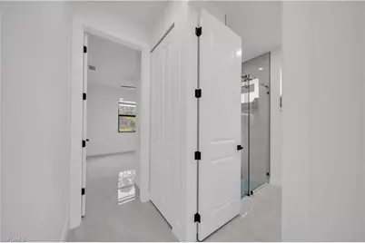 301 E 17th St, Lehigh Acres, FL 33972 - Photo 15