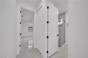 301 E 17th St, Lehigh Acres, FL 33972 - Photo 15